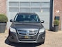 Volkswagen Tiguan 2.0 TDI Sport&Style (Rest BPM 570)