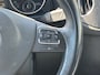 Volkswagen Tiguan 2.0 TDI Sport&Style (Rest BPM 570)