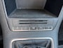 Volkswagen Tiguan 2.0 TDI Sport&Style (Rest BPM 570)