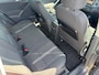 Volkswagen Tiguan 2.0 TDI Sport&Style (Rest BPM 570)