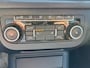 Volkswagen Tiguan 2.0 TDI Sport&Style (Rest BPM 570)
