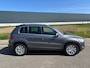 Volkswagen Tiguan 2.0 TDI Sport&Style (Rest BPM 570)