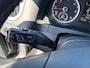 Volkswagen Tiguan 2.0 TDI Sport&Style (Rest BPM 570)