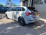Skoda Scala 1.0 TSI Sport Business Black pack Pano Digi
