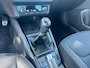 Skoda Scala 1.0 TSI Sport Business Black pack Pano Digi