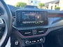 Skoda Scala 1.0 TSI Sport Business Black pack Pano Digi