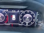 Skoda Scala 1.0 TSI Sport Business Black pack Pano Digi