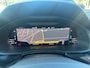 Skoda Scala 1.0 TSI Sport Business Black pack Pano Digi