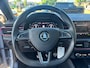 Skoda Scala 1.0 TSI Sport Business Black pack Pano Digi