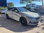 Skoda Scala 1.0 TSI Sport Business Black pack Pano Digi