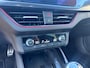 Skoda Scala 1.0 TSI Sport Business Black pack Pano Digi