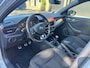 Skoda Scala 1.0 TSI Sport Business Black pack Pano Digi