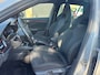 Skoda Scala 1.0 TSI Sport Business Black pack Pano Digi