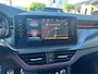 Skoda Scala 1.0 TSI Sport Business Black pack Pano Digi