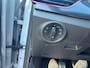Skoda Scala 1.0 TSI Sport Business Black pack Pano Digi