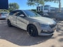 Skoda Scala 1.0 TSI Sport Business Black pack Pano Digi