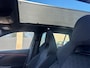 Skoda Scala 1.0 TSI Sport Business Black pack Pano Digi
