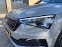 Skoda Scala 1.0 TSI Sport Business Black pack Pano Digi