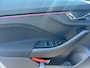 Skoda Scala 1.0 TSI Sport Business Black pack Pano Digi