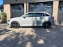 Skoda Scala 1.0 TSI Sport Business Black pack Pano Digi