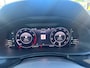 Skoda Scala 1.0 TSI Sport Business Black pack Pano Digi