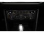Volkswagen Tiguan 1.5 TSI ACT Highline Panoramadak, Virtual Cockpit, Apple Carplay, ACC, Camera, PDC