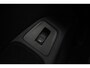 Volkswagen Tiguan 1.5 TSI ACT Highline Panoramadak, Virtual Cockpit, Apple Carplay, ACC, Camera, PDC