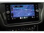 Volkswagen Tiguan 1.5 TSI ACT Highline Panoramadak, Virtual Cockpit, Apple Carplay, ACC, Camera, PDC