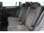 Volkswagen Tiguan 1.5 TSI ACT Highline Panoramadak, Virtual Cockpit, Apple Carplay, ACC, Camera, PDC