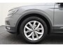 Volkswagen Tiguan 1.5 TSI ACT Highline Panoramadak, Virtual Cockpit, Apple Carplay, ACC, Camera, PDC