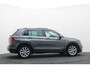 Volkswagen Tiguan 1.5 TSI ACT Highline Panoramadak, Virtual Cockpit, Apple Carplay, ACC, Camera, PDC