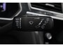 Volkswagen Tiguan 1.5 TSI ACT Highline Panoramadak, Virtual Cockpit, Apple Carplay, ACC, Camera, PDC
