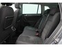 Volkswagen Tiguan 1.5 TSI ACT Highline Panoramadak, Virtual Cockpit, Apple Carplay, ACC, Camera, PDC