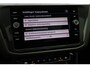 Volkswagen Tiguan 1.5 TSI ACT Highline Panoramadak, Virtual Cockpit, Apple Carplay, ACC, Camera, PDC