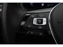 Volkswagen Tiguan 1.5 TSI ACT Highline Panoramadak, Virtual Cockpit, Apple Carplay, ACC, Camera, PDC