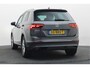 Volkswagen Tiguan 1.5 TSI ACT Highline Panoramadak, Virtual Cockpit, Apple Carplay, ACC, Camera, PDC