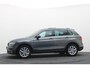 Volkswagen Tiguan 1.5 TSI ACT Highline Panoramadak, Virtual Cockpit, Apple Carplay, ACC, Camera, PDC
