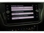 Volkswagen Tiguan 1.5 TSI ACT Highline Panoramadak, Virtual Cockpit, Apple Carplay, ACC, Camera, PDC