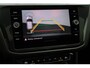 Volkswagen Tiguan 1.5 TSI ACT Highline Panoramadak, Virtual Cockpit, Apple Carplay, ACC, Camera, PDC