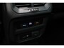 Volkswagen Tiguan 1.5 TSI ACT Highline Panoramadak, Virtual Cockpit, Apple Carplay, ACC, Camera, PDC