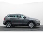 Volkswagen Tiguan 1.5 TSI ACT Highline Panoramadak, Virtual Cockpit, Apple Carplay, ACC, Camera, PDC