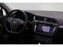 Volkswagen Tiguan 1.5 TSI ACT Highline Panoramadak, Virtual Cockpit, Apple Carplay, ACC, Camera, PDC