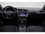 Volkswagen Tiguan 1.5 TSI ACT Highline Panoramadak, Virtual Cockpit, Apple Carplay, ACC, Camera, PDC
