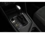 Volkswagen Tiguan 1.5 TSI ACT Highline Panoramadak, Virtual Cockpit, Apple Carplay, ACC, Camera, PDC