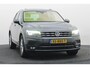 Volkswagen Tiguan 1.5 TSI ACT Highline Panoramadak, Virtual Cockpit, Apple Carplay, ACC, Camera, PDC