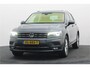 Volkswagen Tiguan 1.5 TSI ACT Highline Panoramadak, Virtual Cockpit, Apple Carplay, ACC, Camera, PDC