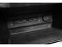 Volkswagen Tiguan 1.5 TSI ACT Highline Panoramadak, Virtual Cockpit, Apple Carplay, ACC, Camera, PDC