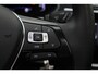 Volkswagen Tiguan 1.5 TSI ACT Highline Panoramadak, Virtual Cockpit, Apple Carplay, ACC, Camera, PDC