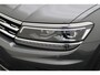 Volkswagen Tiguan 1.5 TSI ACT Highline Panoramadak, Virtual Cockpit, Apple Carplay, ACC, Camera, PDC