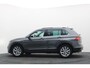 Volkswagen Tiguan 1.5 TSI ACT Highline Panoramadak, Virtual Cockpit, Apple Carplay, ACC, Camera, PDC